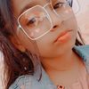 user954450077