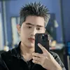 tuananhnguyen8946