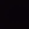 xx______054