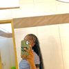 anna.jay178