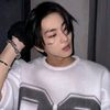 ampnurangmameh