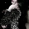 just_noor9