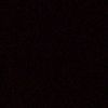 itsranz.__