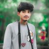 pagal.xora55