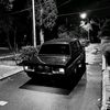 jest_001