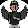 19.jimy.real
