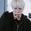 songwol_myg