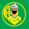hakimlibirta15