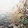 Tim_2003