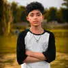 ryan_afroj2