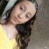 isabella.rm18