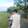 hriody.sarkar