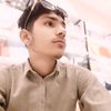 user57650160918783