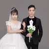 haohoa.95