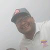luisjosevicent787