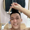 chin.doan.van