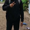 nathan_na5