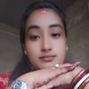 pramilakhadka05