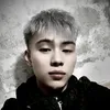 theanhpham1205