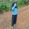 byutifullpink