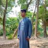 user4500486129614