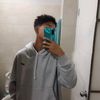 abue_prime