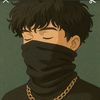 goldenface008