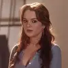 storiesforu.tv
