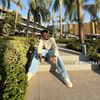maxamed.ibraahim933