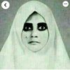 kazo_rana123