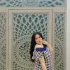 riffiya543
