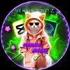 md.ridoy98876