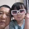 dr..kinley.tenzin