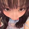mayly_6713