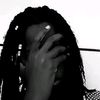itz.sefah