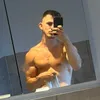Jake