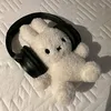 itsme_elise1821