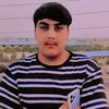 user7580857905466
