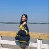 htet.4309