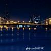 mody.abdo519