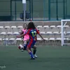 wisaaaaaa1