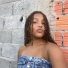 dudex.carvalho