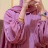 inaomar333