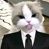 minhducgame