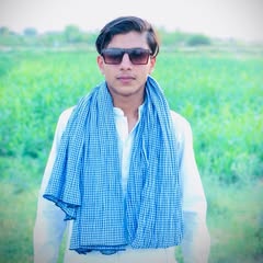 ahmad_bhi06