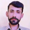 tasawar2661