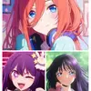 hoshino_natt075