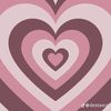 xoxo_princy5
