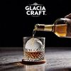 GLACIA CRAFT
