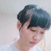 garanganmu_34